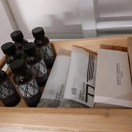 Casa Ohana A A Dream Appartamento