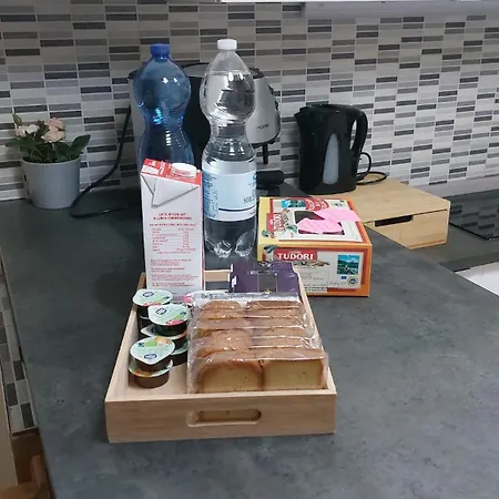 Casa Ohana A A Dream