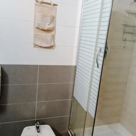 Casa Ohana A A Dream Côme