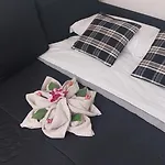 Casa Ohana A A Dream Апартаменты Комо