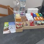 Casa Ohana A A Dream Комо