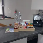 Casa Ohana A A Dream Apartamento
