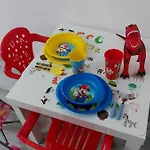 Casa Ohana A A Dream Como