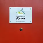 Apartamento Casa Ohana A A Dream