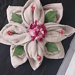 Apartamento Casa Ohana A A Dream *