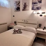 Casa Ohana A A Dream Apartmán