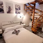 Apartmán Casa Ohana A A Dream *