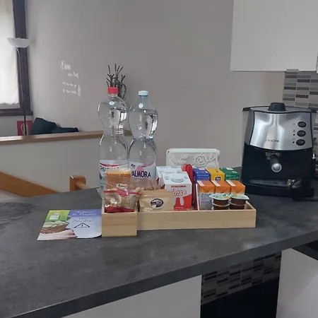 Casa Ohana A A Dream 아파트