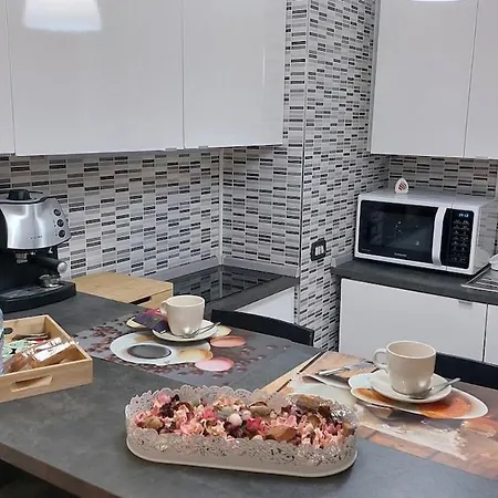 Casa Ohana A A Dream