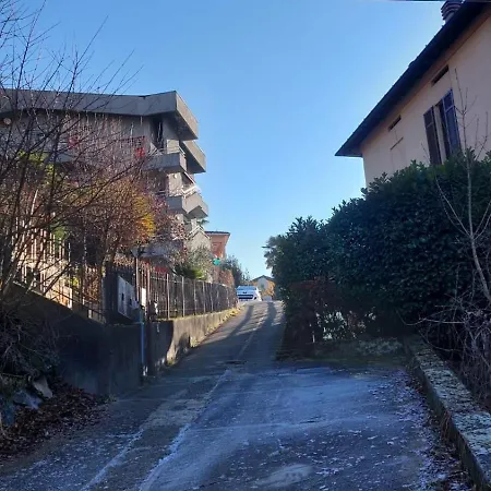 Casa Ohana A A Dream *