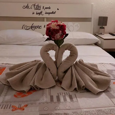 Casa Ohana A A Dream 아파트 *