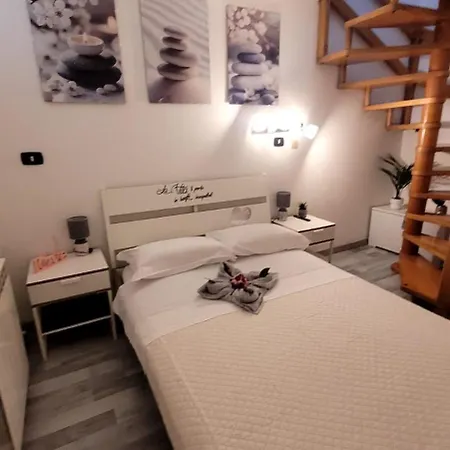 Casa Ohana A A Dream Apartamento
