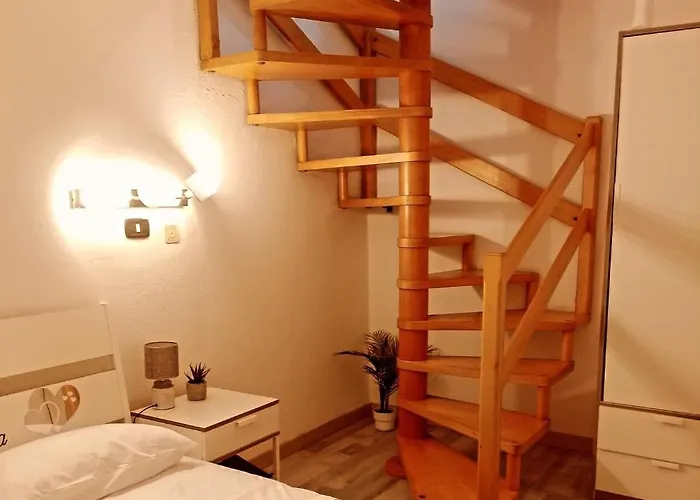 Apartamento Casa Ohana A A Dream Como