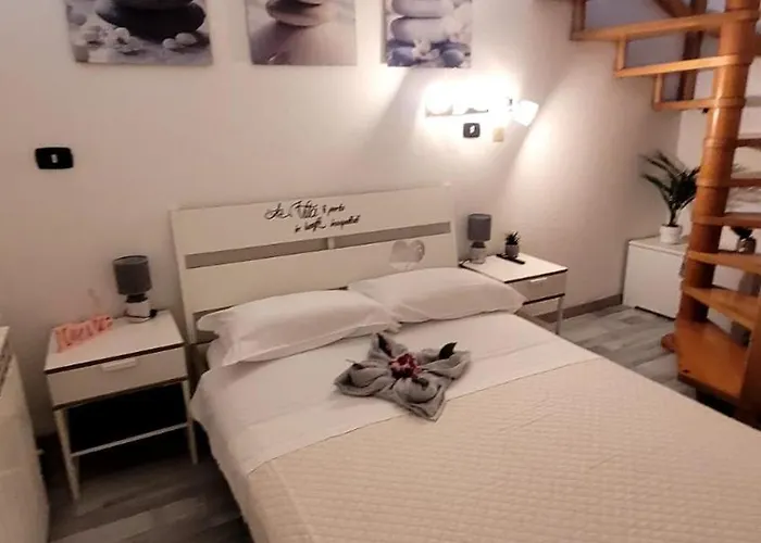 Casa Ohana A A Dream Apartamento