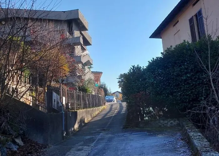 Casa Ohana A A Dream *