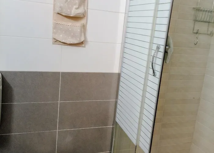 Casa Ohana A A Dream Como